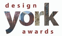 York Design Awards